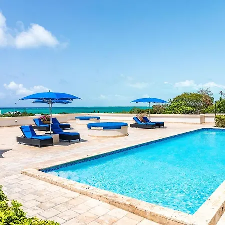 Sea Esta Studio III - Cozy For Couples!